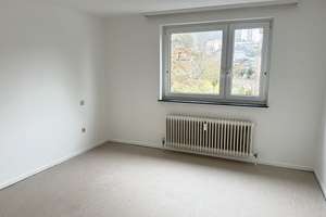 Helle, gemütliche 2-Zimmerwohnung mit Balkon, Stellplatz und Blick ins Grüne! – Die vollständige Adresse der Immobilie erhältst du vom Anbieter., 65527 Niedernhausen – Vorschaubild 8