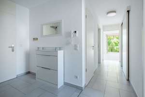 Exklusive 3-Zimmer-Wohnung mit Wasserblick, Balkon, Stellplatz und Aufzug in Alt-Stralau – Die vollständige Adresse der Immobilie erhältst du vom Anbieter., 10245 Friedrichshain, Berlin – Vorschaubild 10