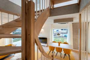 Property thumbnail 19