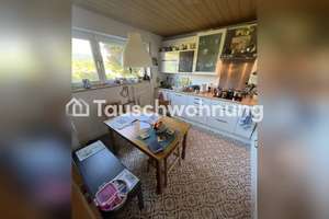 Tauschwohnung: Reihenmittelhaus Littenweiler – Kappler Straße 109, 79117 Littenweiler, Freiburg im Breisgau – Vorschaubild 5
