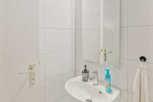 Charmante Maisonette-Wohnung in ruhiger Lage von Stuttgart-Sommerrain – Die vollständige Adresse der Immobilie erhältst du vom Anbieter., 70374 Muckensturm, Stuttgart – Vorschaubild 22