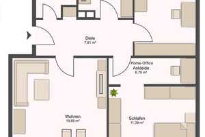 Property thumbnail 32