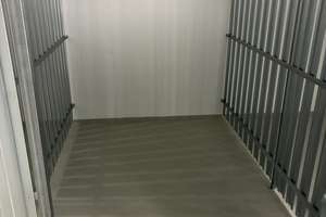 Moderne 3-Zimmer-Wohnung zur Miete - Neubau – 94436 Simbach – Vorschaubild 10