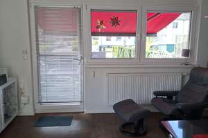 Modernisiertes Reihenendhaus mit Kamin, Garten & neuer Ausstattung in Stade – Die vollständige Adresse der Immobilie erhältst du vom Anbieter., 21682 Stade – Vorschaubild 6
