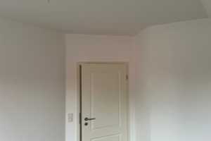 Gepflegtes Haus zu mieten - keine Maklerprovision – Ulmenweg 4, 49626 Osnabrück (Kreis) – Vorschaubild 20