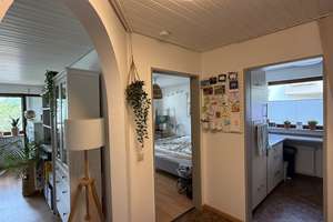 Interessante Kapitalanlage in FR-St. Georgen – 79111 Sankt Georgen-Süd, Freiburg im Breisgau – Vorschaubild 3