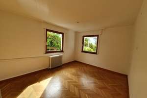 Renovierte 4-Zimmer-Wohnung mit Terasse und Einbauküche in S-Sillenbuch – Die vollständige Adresse der Immobilie erhältst du vom Anbieter., 70619 Sillenbuch (Ortsteil), Stuttgart – Vorschaubild 4