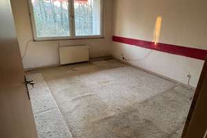 Renovierungsbedürftige 2-Zimmer-Wohnung mit Balkon – ideal als Kapitalanlage