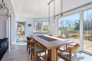 Dreiparteienhaus in zentraler Lage von Büdingen – Die vollständige Adresse der Immobilie erhältst du vom Anbieter., 63654 Büdingen – Vorschaubild 4
