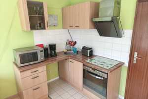 möblierte Wohnung komplett ausgestattet – Leipziger Str 42, 4860 Nordsachsen (Kreis) – Vorschaubild 5