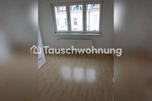 Tauschwohnung: Geräumige 4,5-Zimmer-Flat in Spandau zu tauschen – Die vollständige Adresse der Immobilie erhältst du vom Anbieter., 13585 Spandau (Ortsteil), Berlin – Vorschaubild 3