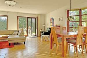 Property thumbnail 8