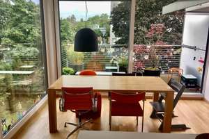 2-Zimmer-Penthouse Wohnung in Mannheim – Am Schelmenbuckel 56, 68259 Feudenheim, Mannheim – Vorschaubild 7