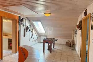 Home. Spa. Gym. Garten. Pool. Wow! – Die vollständige Adresse der Immobilie erhältst du vom Anbieter., 97877 Wertheim – Vorschaubild 20
