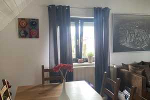 Solides 3-Familienhaus mit 3 Garagen ! – Rhein-Neckar-Kreis – Vorschaubild 11