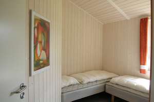 Großzügiges Strandhaus mit Pool und Whirlpool am Meer – Die vollständige Adresse der Immobilie erhältst du vom Anbieter., 24398 Brodersby – Vorschaubild 8