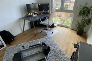 Property thumbnail 5