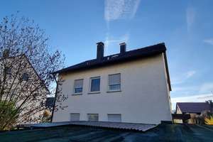 Einfamilienhaus mit energetischem Sanierungskonzept und Baugenehmigung in Deizisau – Die vollständige Adresse der Immobilie erhältst du vom Anbieter., 73779 Deizisau – Vorschaubild 4