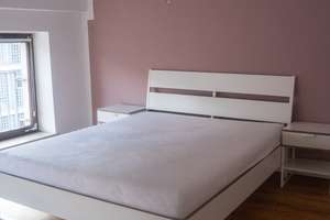 Property thumbnail 9