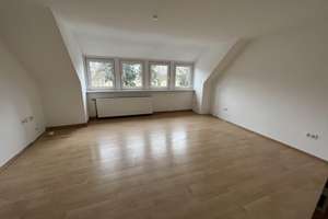 Renditestarkes Immobilienportfolio mit Entwicklungspotential! – Die vollständige Adresse der Immobilie erhältst du vom Anbieter., 44651 Eickel, Herne – Vorschaubild 16