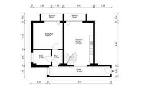 Property thumbnail 16