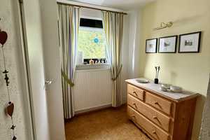 Property thumbnail 23