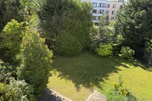Großzügiges Einfamilienhaus auf herrlichem Grundstück mit Garage und Sauna in Marienburg – Die vollständige Adresse der Immobilie erhältst du vom Anbieter., 50968 Marienburg, Köln – Vorschaubild 8