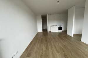 1 Zimmer mit Balkon - Keine WBS Vermietung – Cecilienstraße 197, 12683 Berlin – Vorschaubild 7