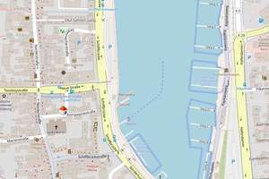Historisches Fachwerkjuwel mit Einliegerwohnung am Flensburger Hafen - (Wohnen oder Gewerbe) – Die vollständige Adresse der Immobilie erhältst du vom Anbieter., 24937 St. Marien, Flensburg – Vorschaubild 24