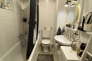 München/Haidhausen - Mehrfamilienhaus in zentraler Lage – Die vollständige Adresse der Immobilie erhältst du vom Anbieter., 80331 Haidhausen Süd, München – Vorschaubild 9