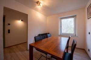 Stadtnah & gemütlich! – Die vollständige Adresse der Immobilie erhältst du vom Anbieter., 44795 Weitmar-Mitte, Bochum – Vorschaubild 8