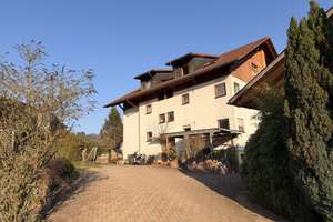 STARKES INVESTMENT NÄHE SCHWEIZ! Modernes MFH BJ 2005 mit 3 vermieteten WHG und 1 frei werdende WHG – Die vollständige Adresse der Immobilie erhältst du vom Anbieter., 79686 Hasel – Vorschaubild 5