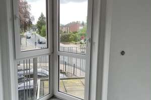Neuer Lebensraum: Helle 4-Zimmer-Wohnung in Münster-Amelsbüren – Pater-Kolbe-Straße 16, 48165 Amelsbüren, Münster – Vorschaubild 5