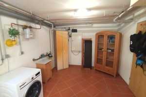 Attraktives Reiheneckhaus in Landsberg – Südwest – Erikaweg 1, 86899 Landsberg am Lech (Kreis) – Vorschaubild 11