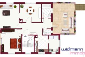 Property thumbnail 71