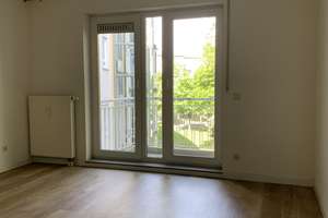 moderne 1-Raum-WE m. *Küche* in Erfurt (C 2.17) – Eugen-Richter-Straße 9(C 2.17), 99086 Johannesvorstadt, Erfurt – Vorschaubild 4