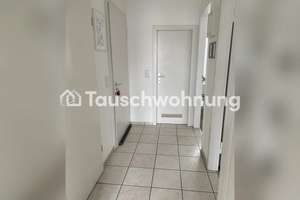 Tauschwohnung: 2 Z /Balkon in Neuehrenfeld geg. 2 Z im Grünen/grüner – Die vollständige Adresse der Immobilie erhältst du vom Anbieter., 50823 Neuehrenfeld, Köln – Vorschaubild 7