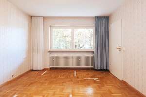 Eine besondere Gelegenheit – Die vollständige Adresse der Immobilie erhältst du vom Anbieter., 79104 Zähringen, Freiburg im Breisgau – Vorschaubild 18