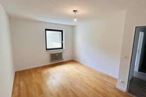 Erstbezug nach Kernsanierung | Bogenhausen am St. Emmeram | großer Balkon | Englischer Garten & Isar – Franz-Wolter-Straße 52, 81925 Oberföhring, München – Vorschaubild 5