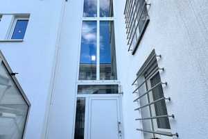 ~~ WOHNEN UND ARBEITEN AUF 450 QM FÜR GEHOBENE ANSPRÜCHE MIT ELW ~~ – Karlsruhe – Vorschaubild 42