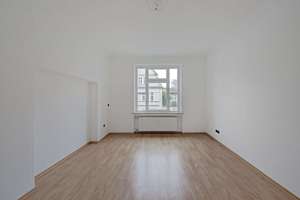 Gepflegter Altbau im Musikerviertel – Die vollständige Adresse der Immobilie erhältst du vom Anbieter., 45884 Rotthausen, Gelsenkirchen – Vorschaubild 3