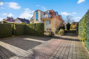 Property thumbnail 4