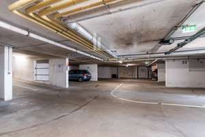 Ideal für Eigennutzer oder Kapitalanleger: Attraktive 3-Raum-Wohnung & großzügige Terrasse  (33m²) – Die vollständige Adresse der Immobilie erhältst du vom Anbieter., 1129 Trachau, Dresden – Vorschaubild 17