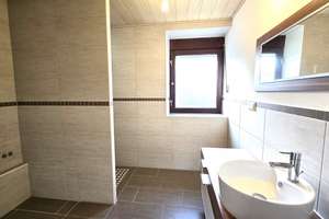 Modernisiertes Ein-/Zweifamilienhaus mit besonderen Vorzügen – St.Ingberter Straße 78, 66399 Mandelbachtal – Vorschaubild 12