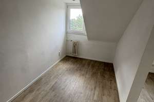 Attraktive 3,5-Zimmer-Dachgeschosswohnung in Duisburg – Freidrich-Wilhelm-Str. 24, 47051 Dellviertel, Duisburg – Vorschaubild 22