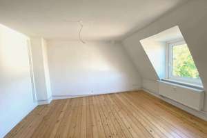 Sonnige Dachgeschosswohnung mit Blick auf den Nordostsee-Kanal – Auberg 60, 24106 Wik, Kiel – Vorschaubild 10