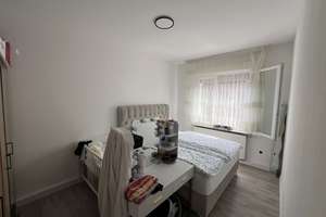 *Leicht zu händelndes 13-Parteienhaus (MIETERHÖHUNGSPOTENTIAL) in super vermietbarer Lage*l – Die vollständige Adresse der Immobilie erhältst du vom Anbieter., 90429 Bärenschanze, Nürnberg – Vorschaubild 44