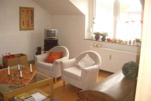 Investition mit Zukunft – Gepflegtes Mehrfamilienhaus 14 WE in zentraler Lage – Die vollständige Adresse der Immobilie erhältst du vom Anbieter., 26683 Saterland – Vorschaubild 16
