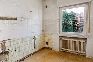 Einfamilienhaus in bester Wohnlage von Koblenz! – Vogelweide 24, 56077 Arenberg, Koblenz – Vorschaubild 8