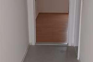 Geschmackvolle Wohnung mit einem Zimmer in Braunschweig – Gördelingerstraße 6, 38100 Innenstadt, Braunschweig – Vorschaubild 3